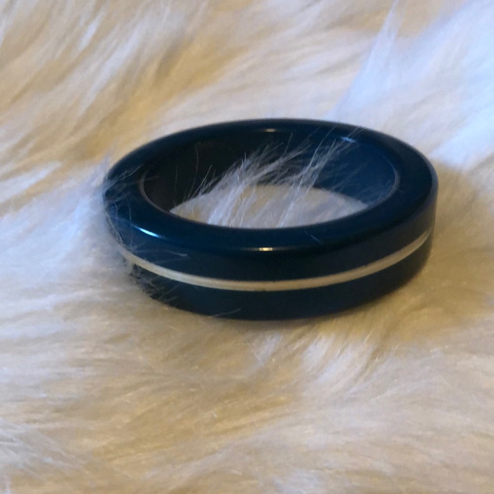 Add a  bangle; buy 1 item get 1 item FREE for equal or lesser value